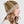 Beanie Las Huellas