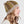 Las Huellas Beanie