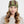 Beanie Las Huellas