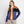 Cardigan Between Roots