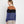 Cardigan Between Roots