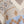 Capa Jacquard Geometrica