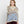 Capa Jacquard Geometrica