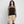 Simply Geometric Jacquard Sweater