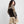 Chompa Simple Jacquard