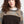 Chompa Simple Jacquard