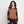 Chompa Simple Jacquard