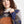 Chompa Simple Jacquard