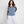 Simply Geometric Jacquard Sweater