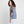 Chompa Simple Jacquard