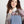 Chompa Simple Jacquard