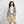 Cardigan Jacquard The Relic