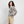 Cardigan Jacquard The Relic