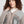 Cardigan Jacquard The Relic