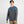 Cardigan Jacquard Active