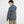 Cardigan Jacquard Active