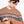 Hillside Sweater