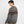 Hillside Sweater