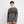 Hillside Sweater