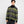 Cardigan Jacquard Yale