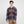 Cardigan Jacquard Yale