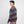 Cardigan Jacquard Yale