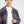 Cardigan Jacquard Yale