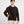 Abrigo Reversible Para Hombre - mocha bisque y azul skipper