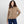 Casaca Forties Reversible