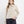 Casaca Forties Reversible