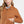 Casaca Forties Reversible