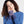 Mitones Jacquard Con Vista Cruzada