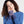 Cross View Jacquard Mittones