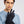 Guantes Reversibles Para Hombre