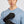 Guantes Reversibles Para Hombre