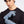 Guantes Reversibles Para Hombre
