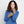 Guantes Reversibles Para Mujer