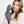 Guantes Reversibles Para Mujer