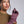 Guantes Jersey Reversibles