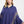Poncho Las Huellas