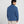Plush Rizo Sweater