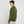 Plush Rizo Sweater