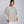 Alpacas Ocultas Poncho