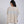 Alpacas Ocultas Poncho