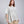 Alpacas Ocultas Poncho