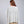 Alpacas Ocultas Poncho