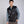 Chaleco Abierto con Bolsillos Storm para Hombre