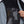 Chaleco Abierto con Bolsillos Storm para Hombre