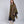 Poncho Conexión Mujer