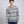 Chompa Jacquard The Path